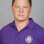 Újpest birkózás, UTE birkózás,
