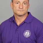Újpest birkózás, UTE birkózás,