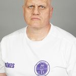 Újpest birkózás, UTE birkózás,