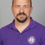 Újpest birkózás, UTE birkózás,