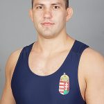 Újpest birkózás, UTE birkózás,